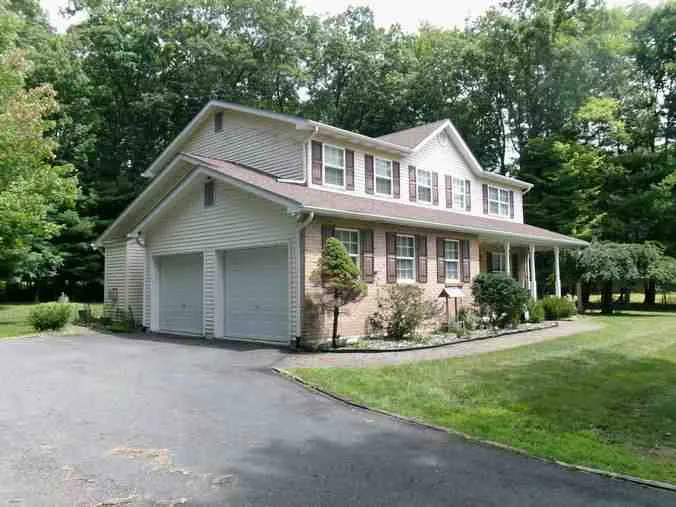 Longwoods Dr, Saylorsburg, PA 18353 #1