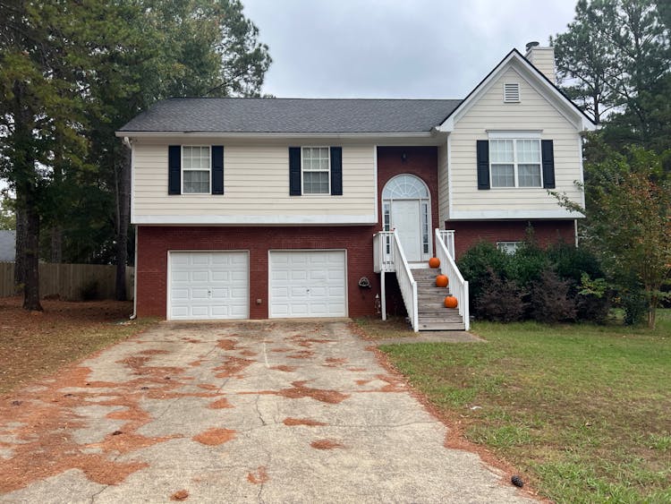 31 Easton Trace Adairsville, GA 30103, Bartow County