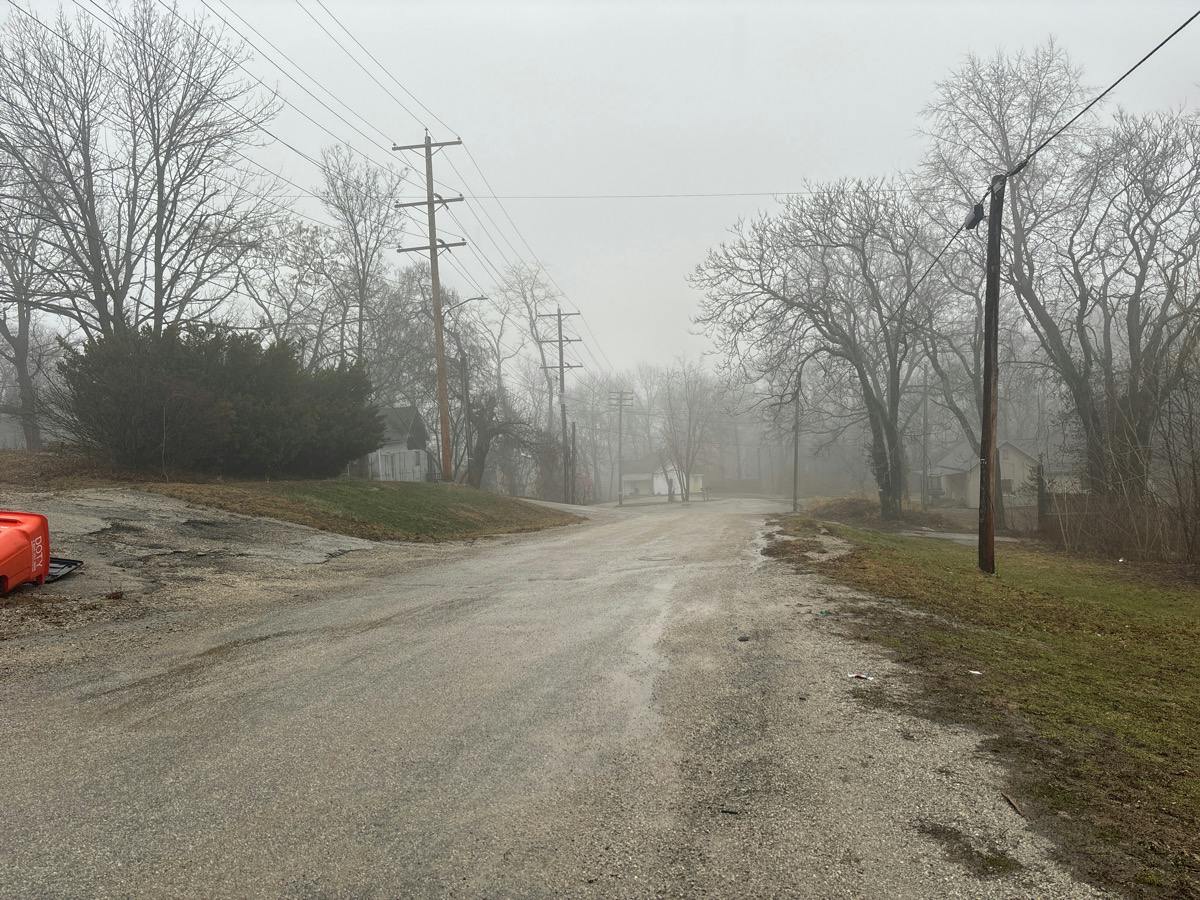 South 1st St, Shelbyville, IL 62565