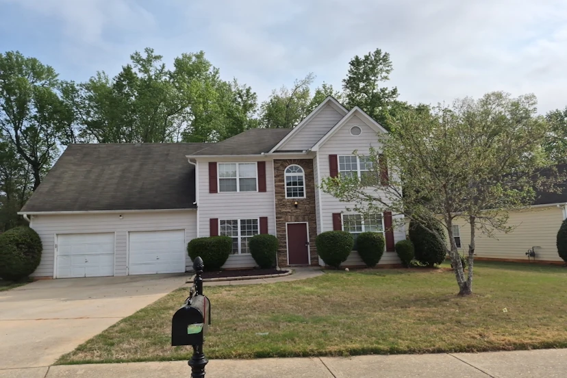 194 Greenland Dr