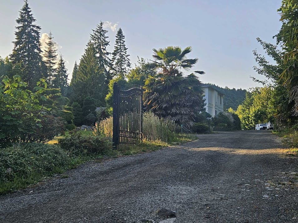 4100 Goldsby Drive SW Tumwater, Washington 98512 Aka 4508 Gold Ridge Ln SW Olympia, WA 98512, Thurston County