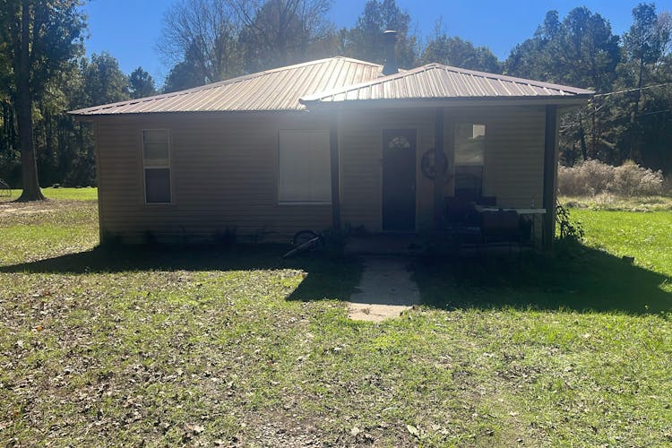 149 Carmane Road Natchitoches, LA 71457, Natchitoches County