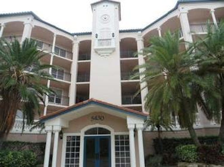 5430 Eagles Point Circle Apt #202 Sarasota, FL 34231, Sarasota County