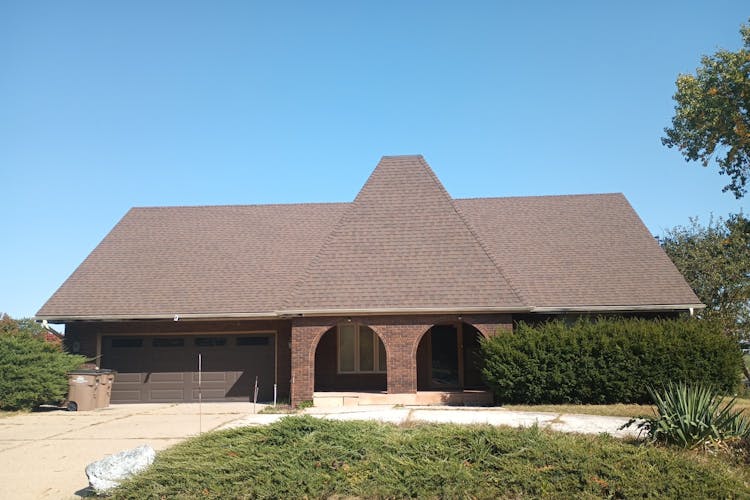 Lien 1147 Pinehurst Circle Norwalk, IA 50211, Warren County