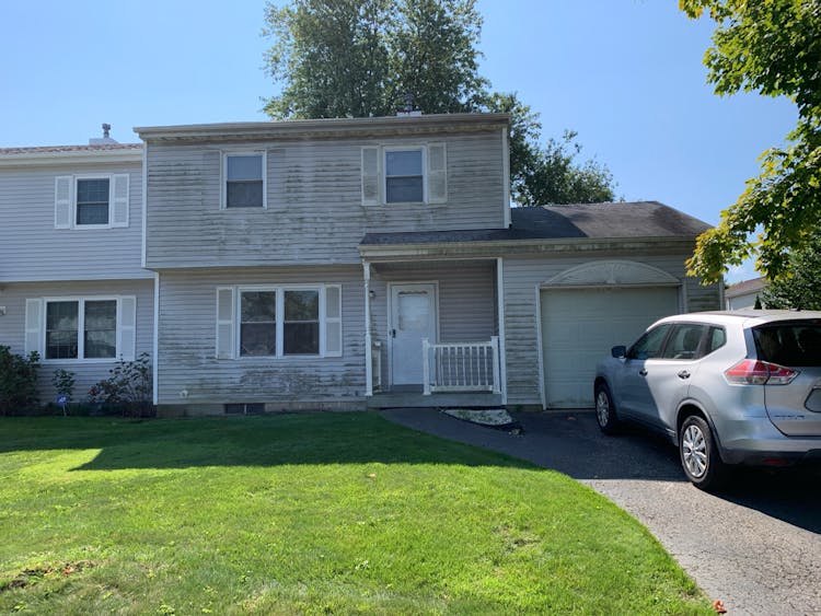 29 Walnut Street Central Islip, NY 11772, Suffolk County