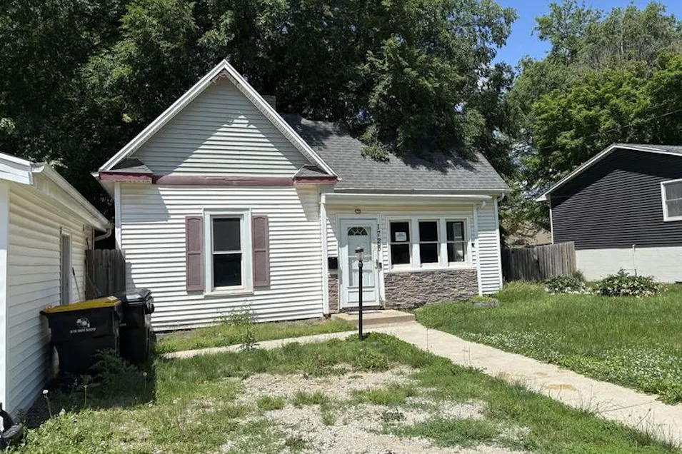 1726 Main St Adel, IA 50003, Dallas County