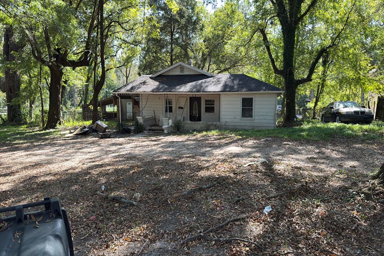 213 Killough Springs Rd Birmingham, AL 35215, Jefferson County