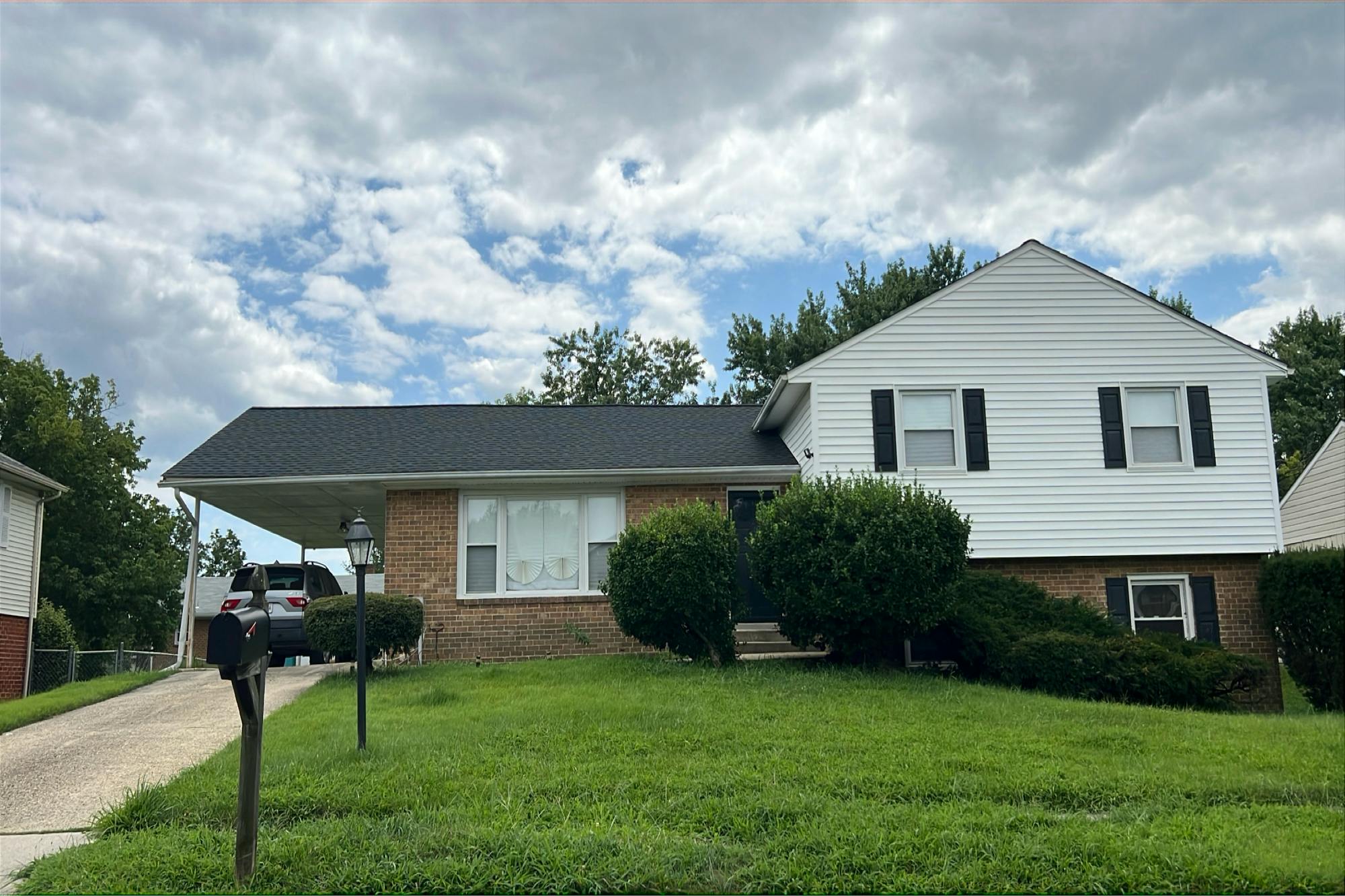 Princeleigh St, Upper Marlboro, MD 20774 #1