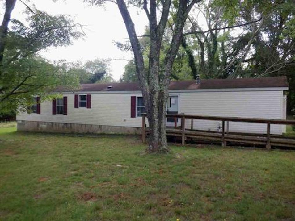 44701 Clarkes Landing Rd Hollywood, MD 20636, St. Mary's County