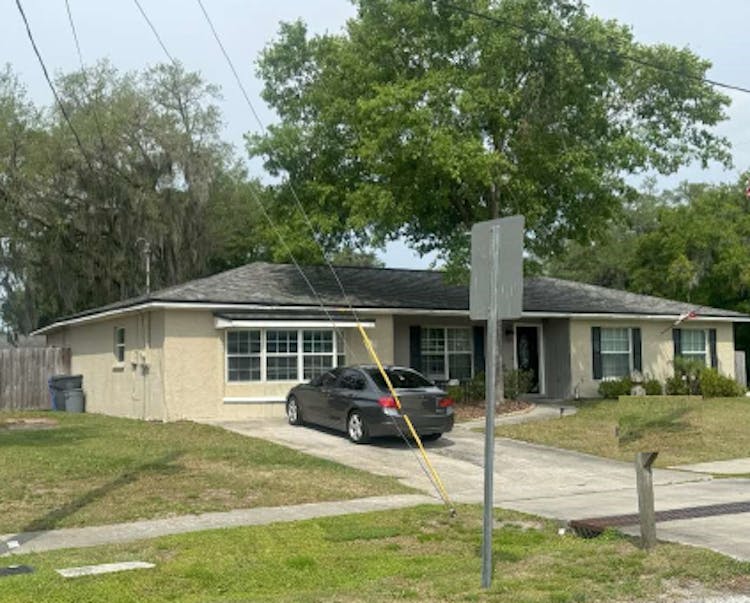 7401 Hancock St Riverview, FL 33578, Hillsborough County