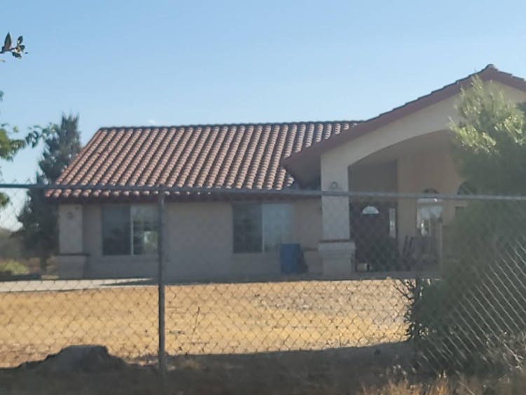 9076 Shasta Rd Phelan, CA 92371, San Bernardino County