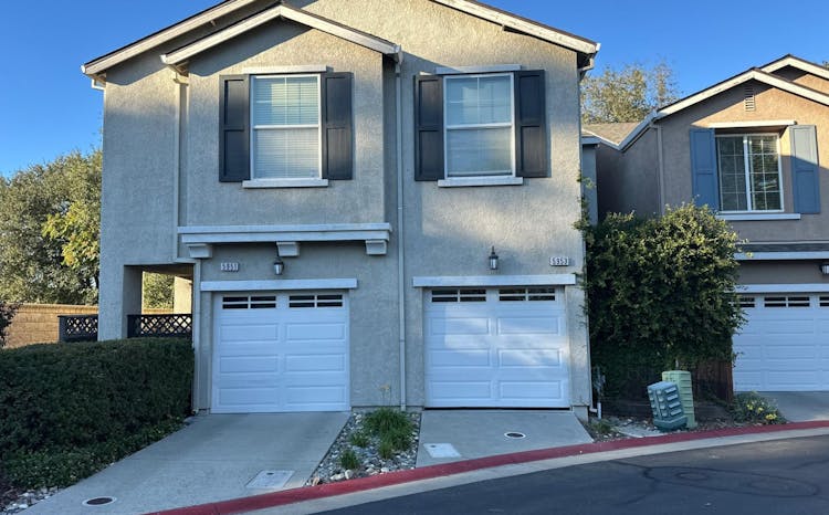 5953 Camden Cir Citrus Heights, CA 95621, Sacramento County