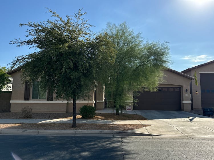 21387 S 219th Pl Queen Creek, AZ 85142, Maricopa County