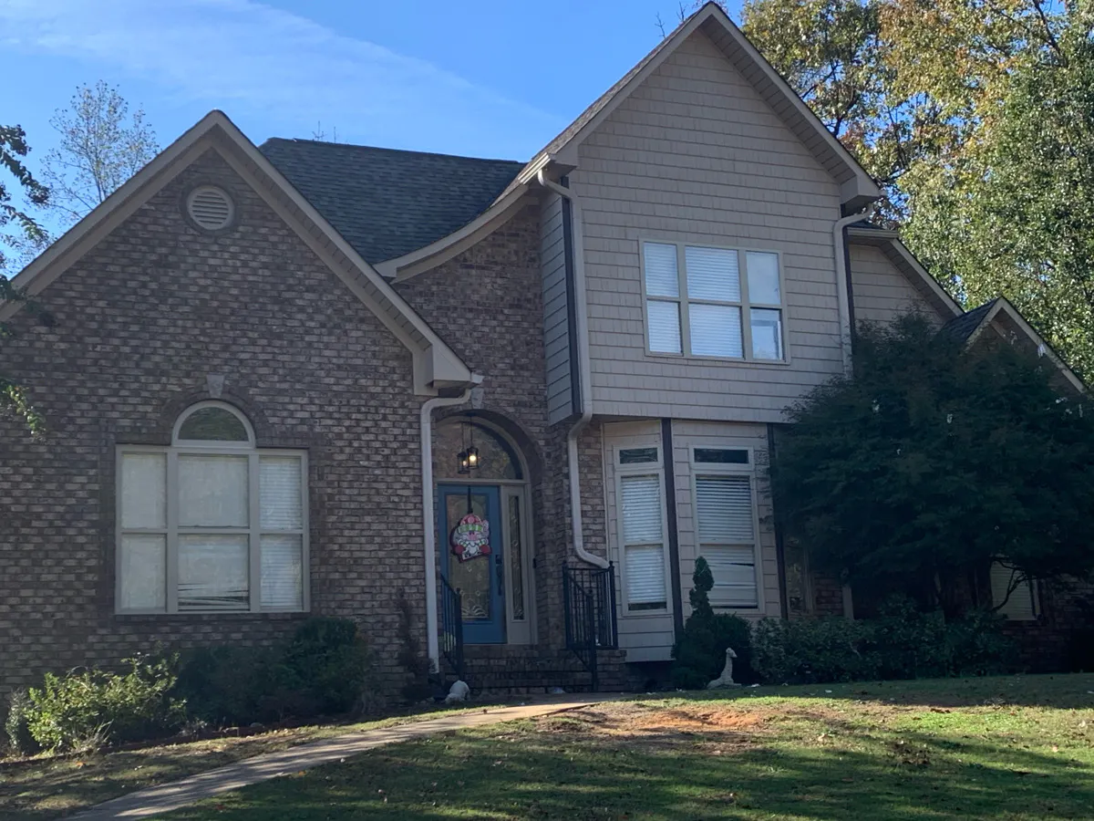 Rosewood Cir, Gardendale, AL 35071 #1