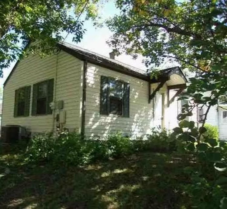 1230 Curtis St Baldwin, WI 54002, St. Croix County