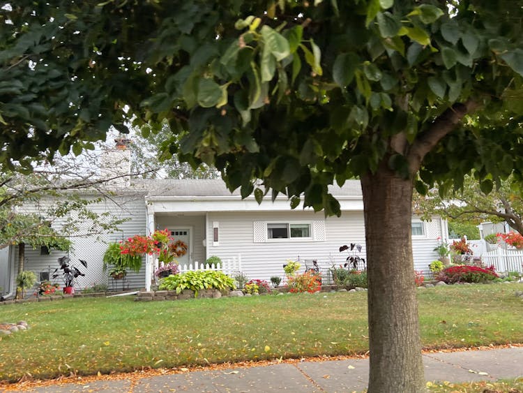 155 Bowers St Clawson, MI 48017, Oakland County