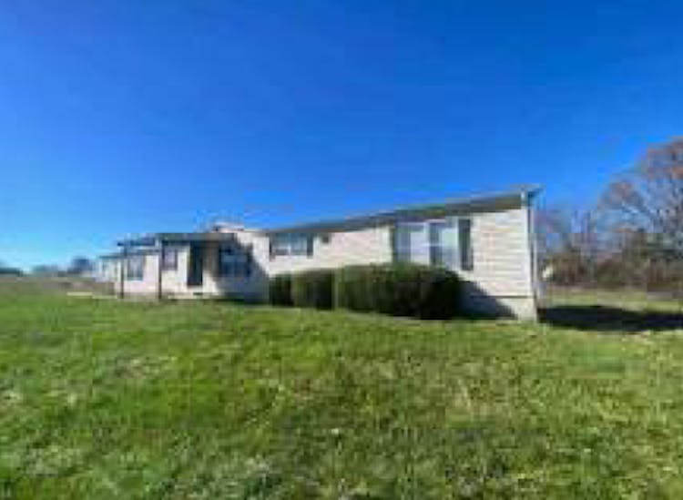 18297 Heritage Dr Farmington, MO 63640, Ste. Genevieve County