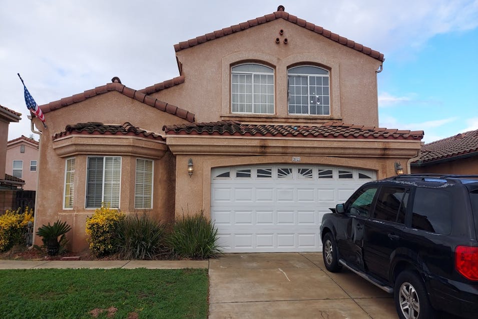2021 Trinity Drive Santa Maria, CA 93458, Santa Barbara County