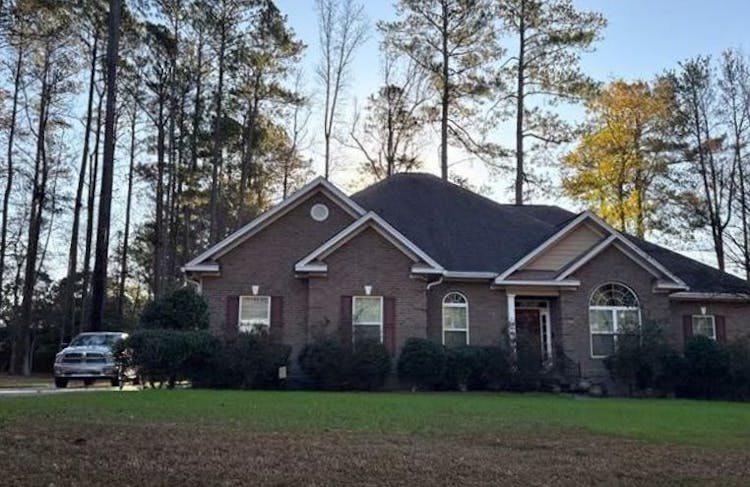 248 Brookspring Road Columbia, SC 29223, Richland County