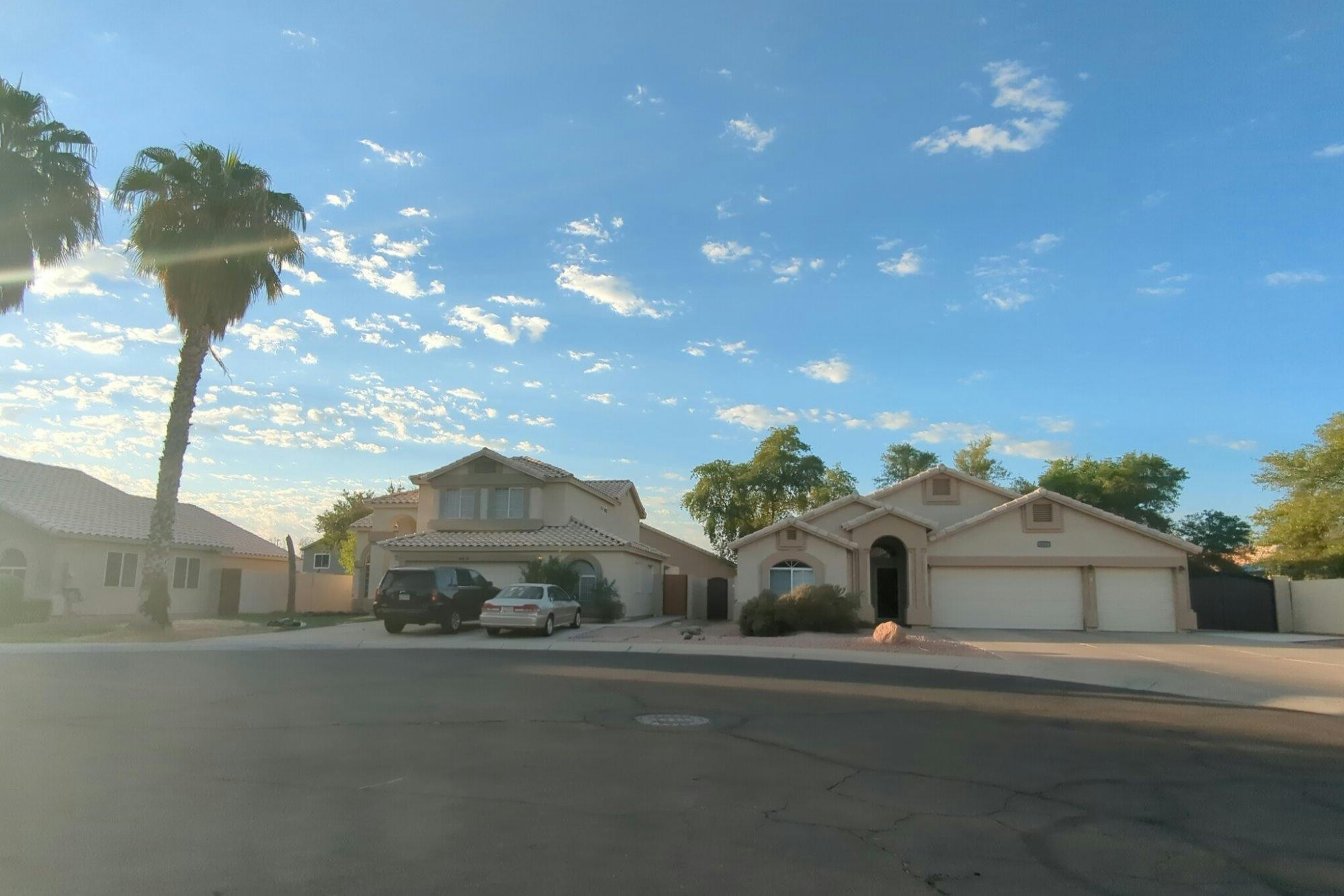Ensueno Ct, Gilbert, AZ 85233 #1