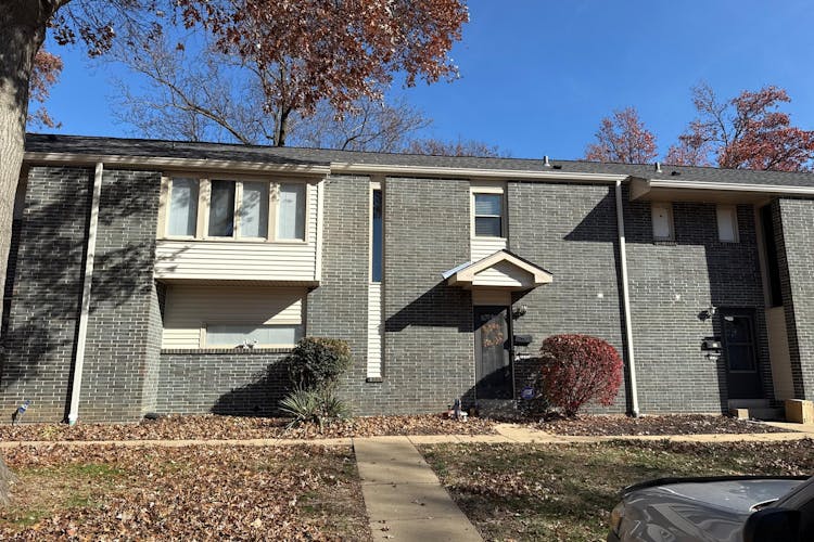 12371 Sparrowwood Ct Saint Louis, MO 63146, St. Louis County
