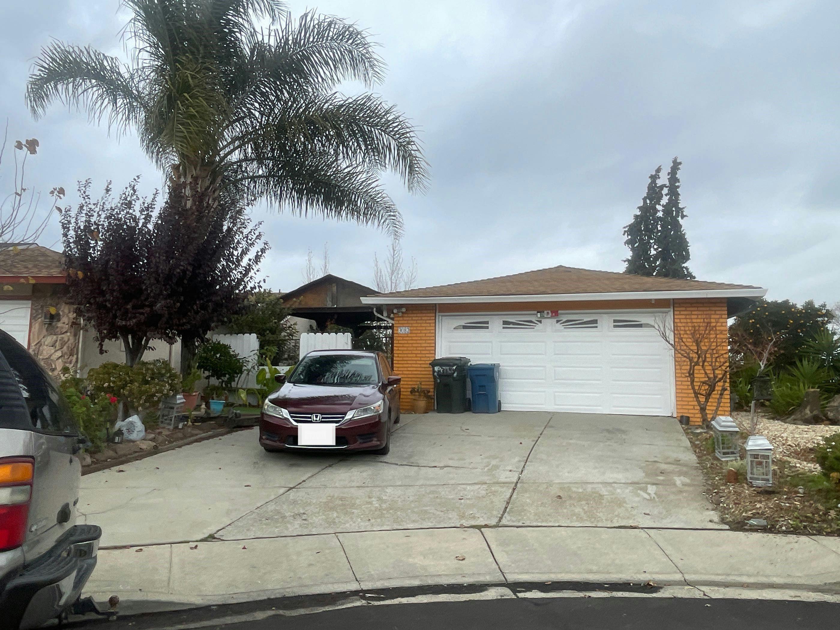 Winterbrook Dr, Bay Point, CA 94565