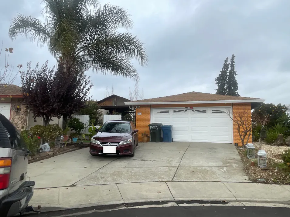3082 Winterbrook Dr Bay Point, CA 94565, Contra Costa County