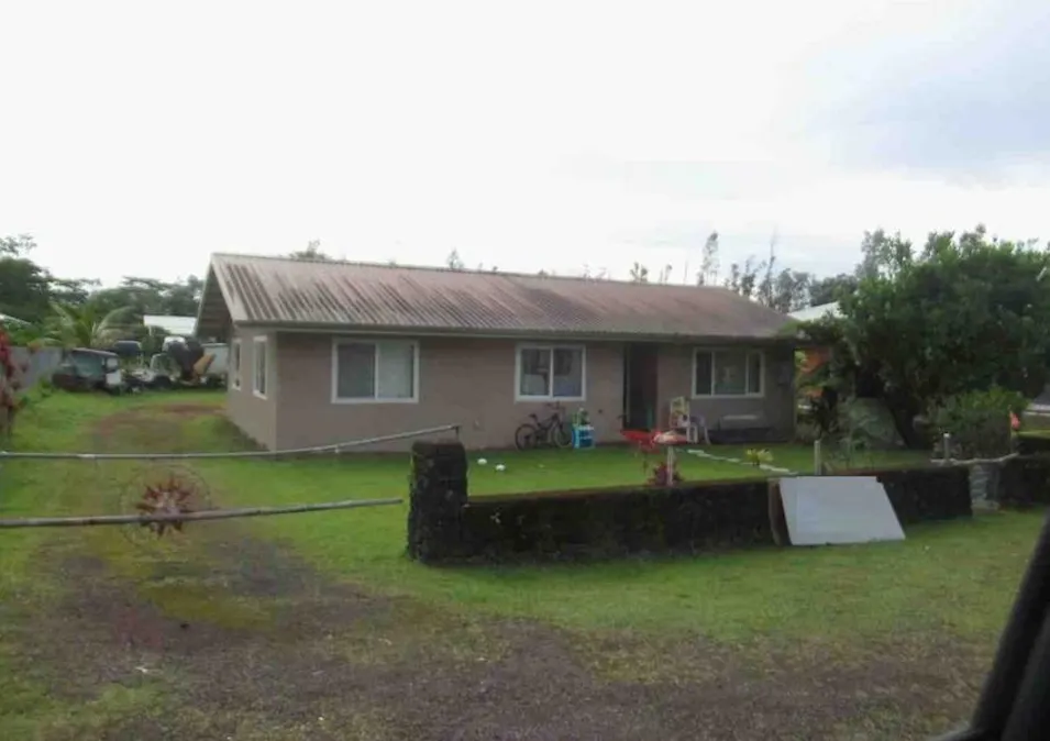 16-2112 Sandalwood Dr Pahoa, HI 96778, Hawaii County
