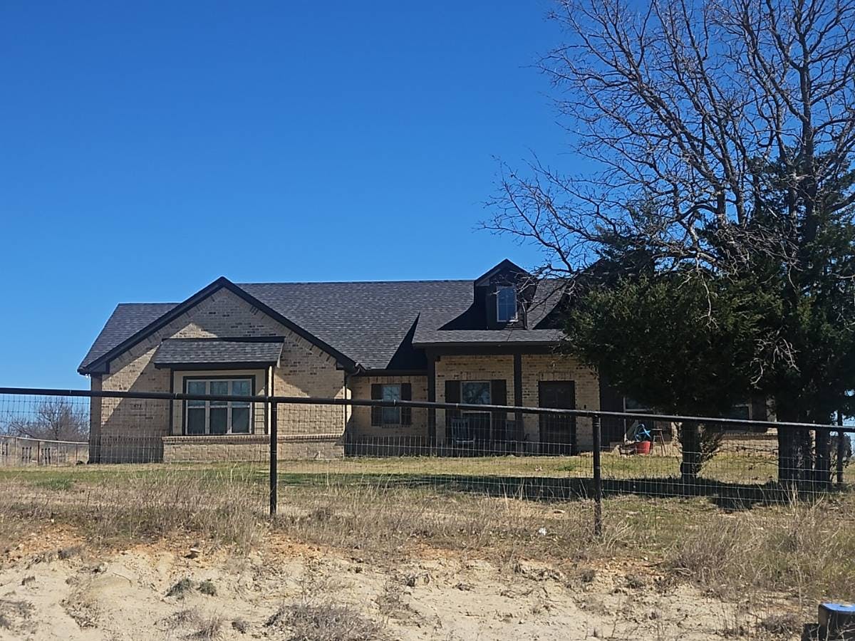 573 County Rd 3451  