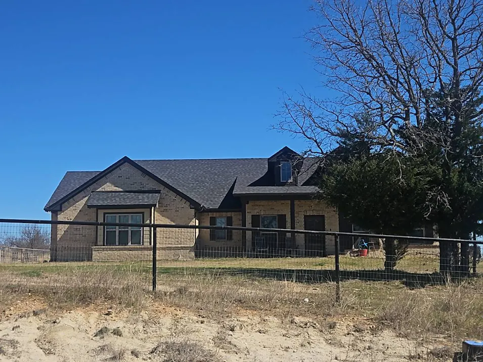 573 Cr 3451 Paradise, TX 76073, Wise County