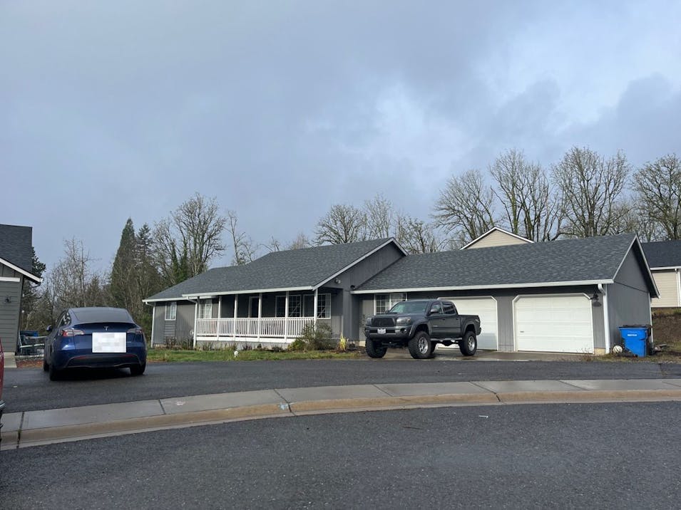 1761 52nd Ct Washougal, WA 98671, Clark County