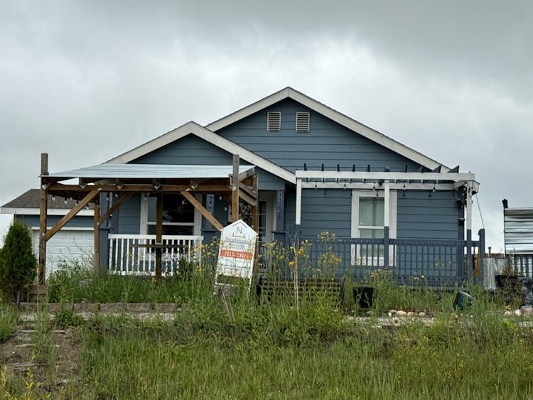 13836 Stanley St NW Williston, ND 58801, Williams County