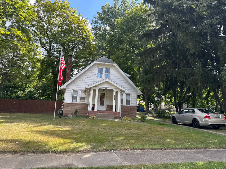 3527 Orchard Dr. Stow, OH 44224, Summit County