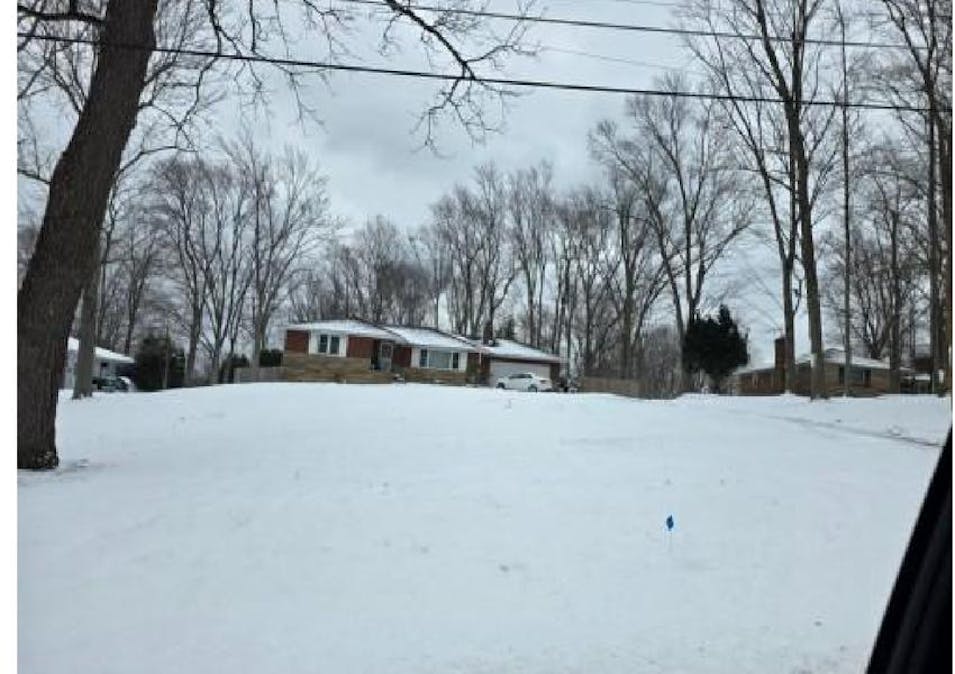 79 Hickory Hill Road Painesville, OH 44077, Lake County