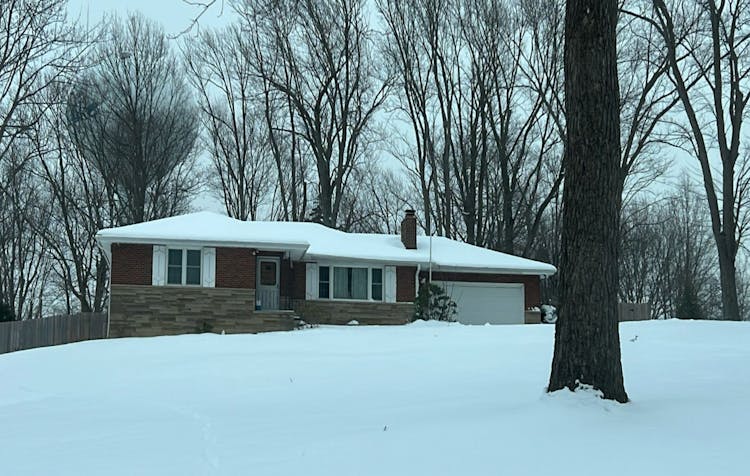 79 Hickory Hill Road Painesville, OH 44077, Lake County