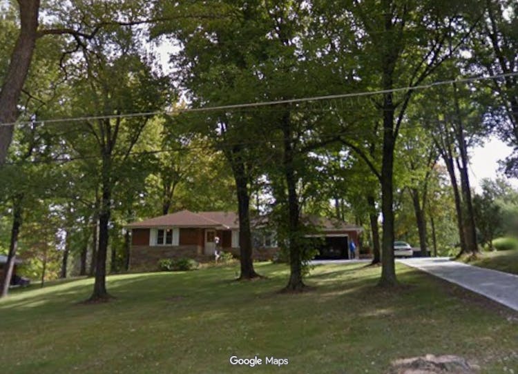 79 Hickory Hill Rd Painesville, OH 44077, Lake County