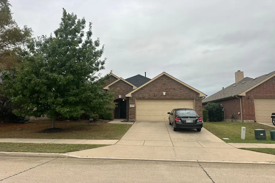 1725 Castle Creek Dr Little Elm, TX 75068, Denton County