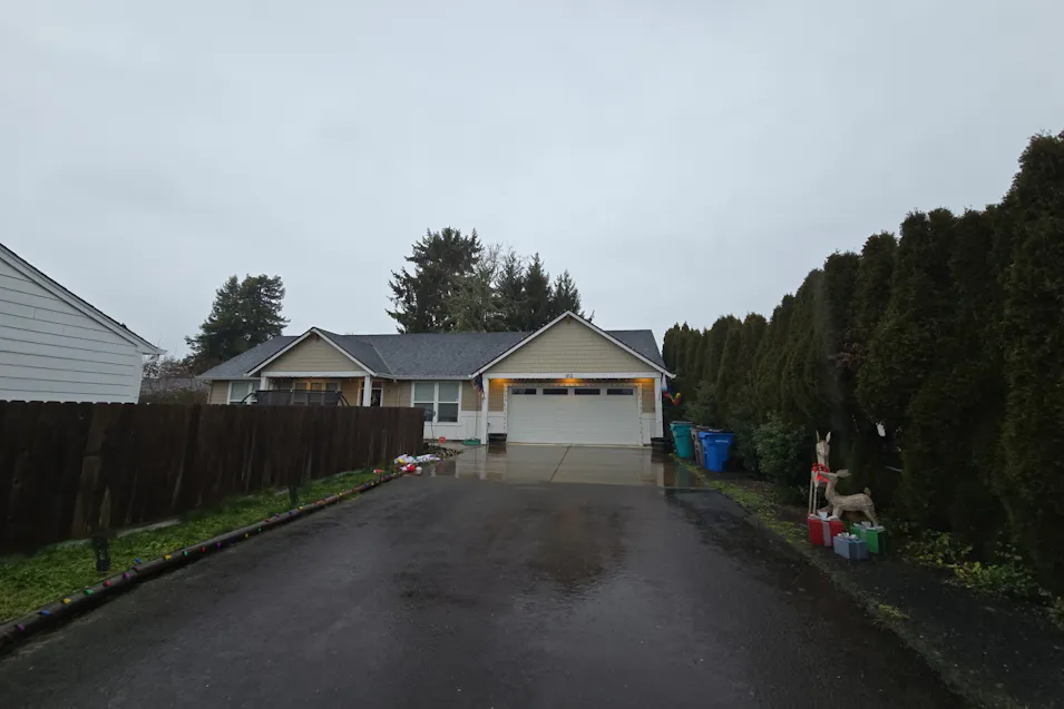 312 NE 4th Street Battle Ground, WA 98604, Clark County