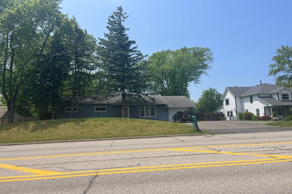 640 North Quentin Road Palatine, IL 60067, Cook County