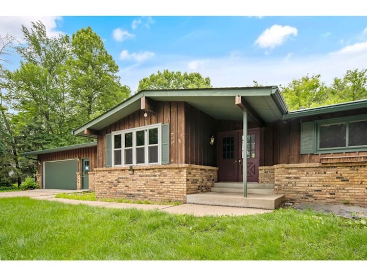 4085 Raven St,New Prague, MN 56071, Rice County