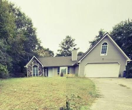 Country Farms Ct, Snellville, GA 30039 #1