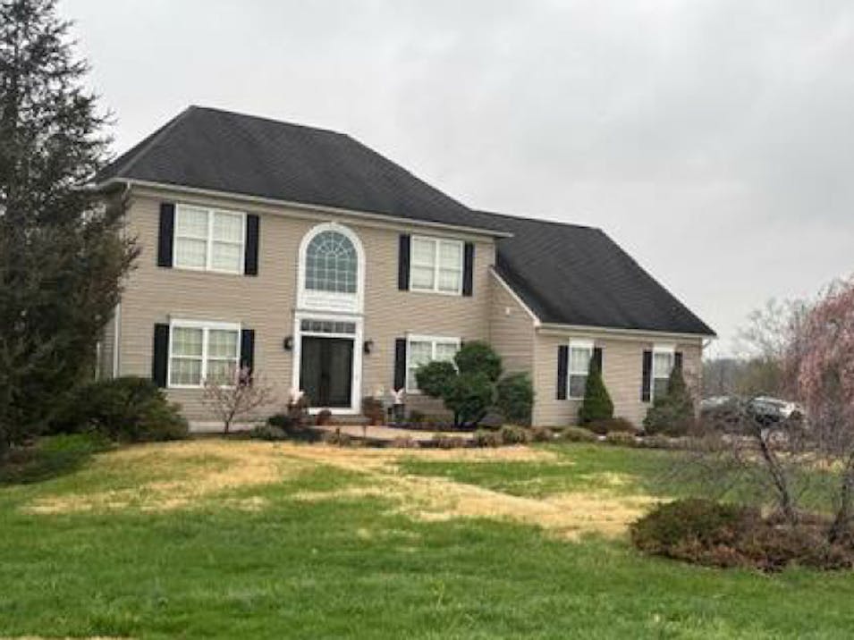 16211 Wishard Road Hagerstown, MD 21740, Washington County