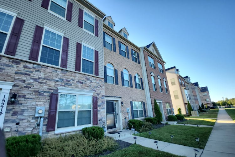 15216 General Lafayette Blvd Brandywine, MD 20613, Prince George'S County