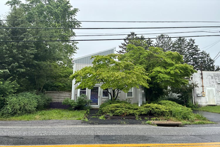 4805 Locust Ln Harrisburg, PA 17109, Dauphin County