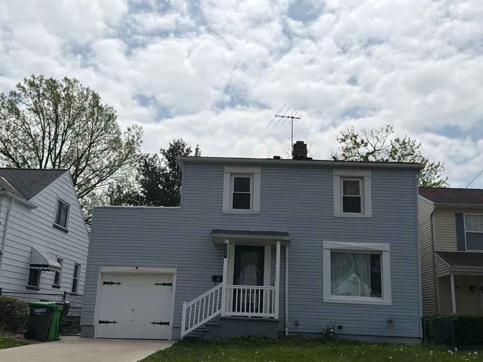 29038 Fuller Ave Wickliffe, OH 44092, Lake County