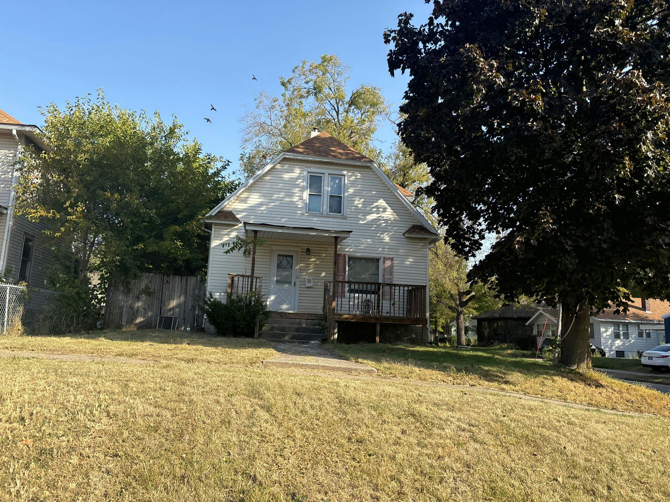 2nd Ave, Fort Dodge, IA 50501 #1