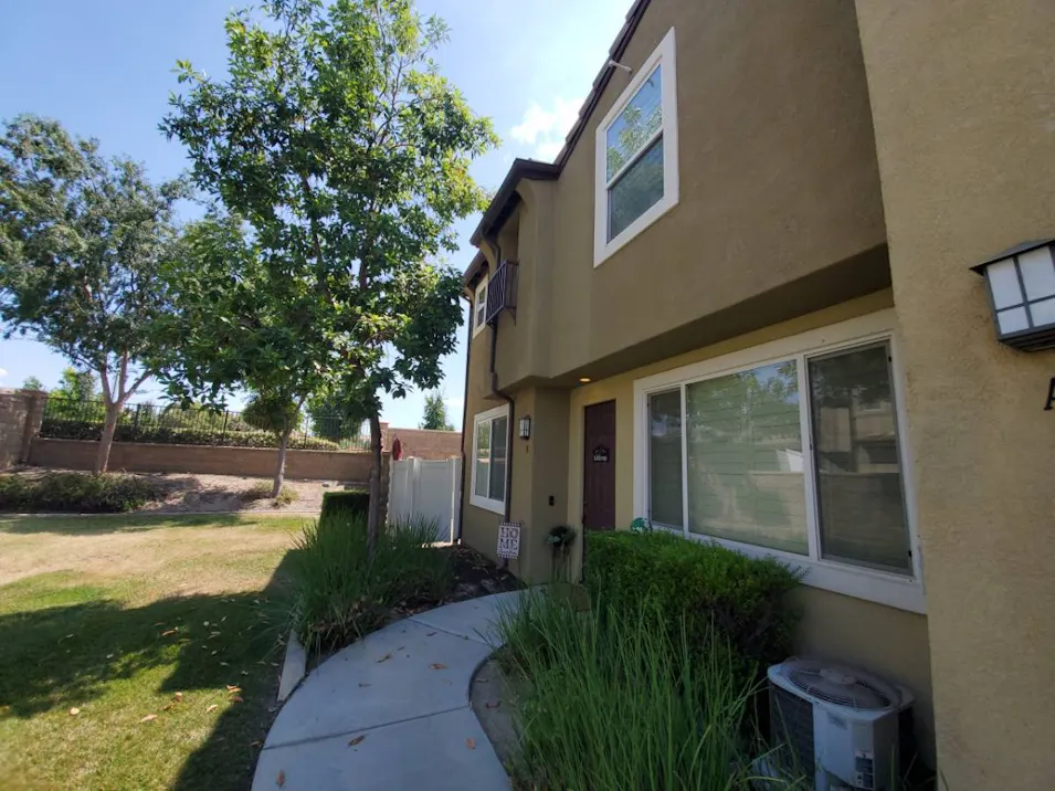 27946 John F Kennedy Dr Unit B Moreno Valley, CA 92555, Riverside County