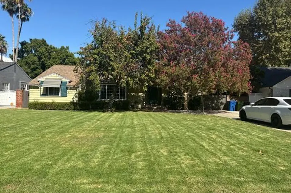 6824 Firmament Ave Van Nuys, CA 91406, Los Angeles County