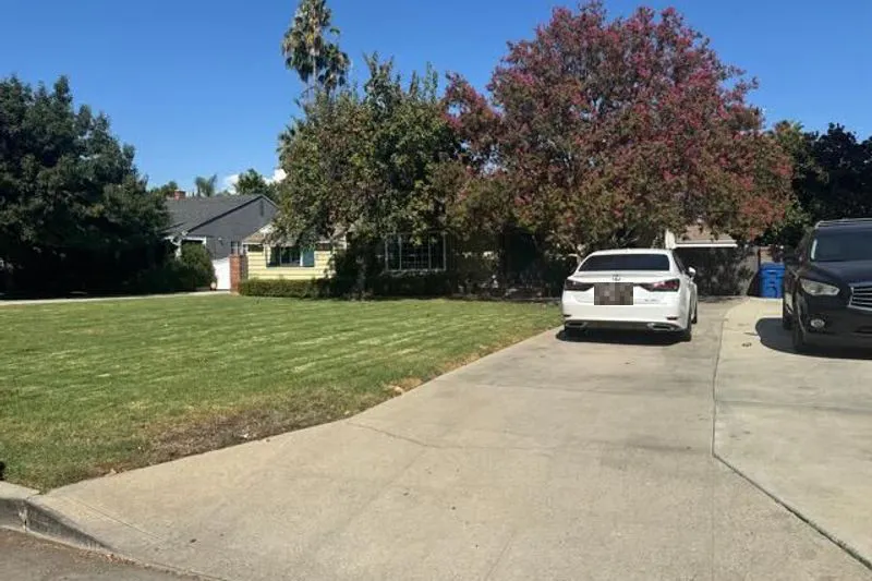 Firmament Ave, Van Nuys, CA 91406 #1
