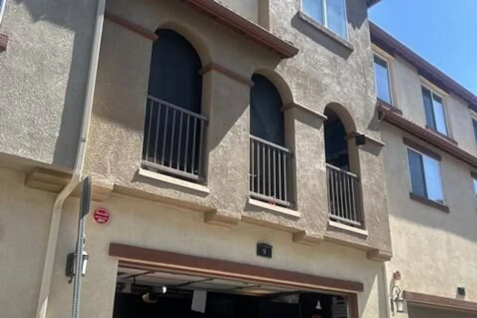 9 Ibiza Rancho Santa Margarita, CA 92688, Orange County